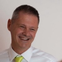 Mirco Rizzi
