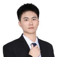 Ryan Gao