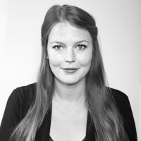 Felice Bradler-Ehlert