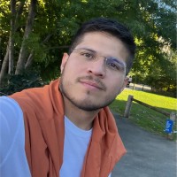 Havel Isaias Jimenez Herrera