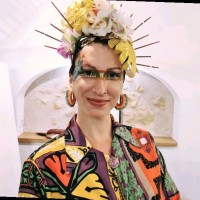 Lola Montes