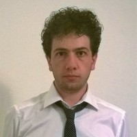 Davide Borgato