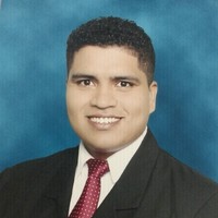 José Gabriel Martínez
