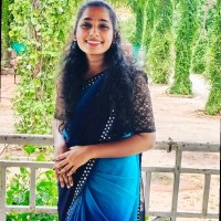 Sireesha J