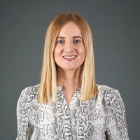 Laura Williamson