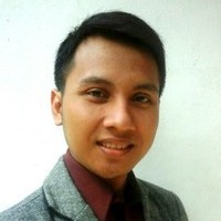 Syaiful Ulum