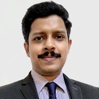 Sujith Sugathan