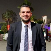 Tareq Abdelaziz