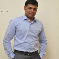 Balaji Narasimhan