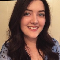 Madison Batchelor