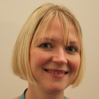 Helen Collins