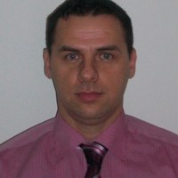 Zlatko Kristic