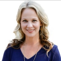 Bobbi Sullivan, Mba, Pmp