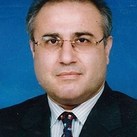 VEDAT HÜRTÜRK