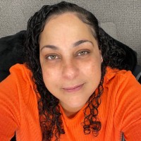Michelle Walls