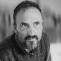 Ezio Riboni