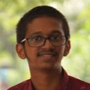 Samir P Salim