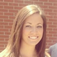 Ally Niehaus