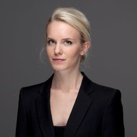 Jenny Ström
