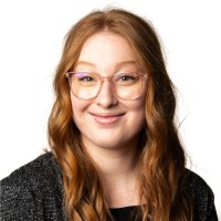 Mikayla Kanawyer