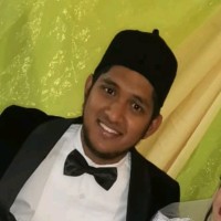 Mohammed Asif Alli