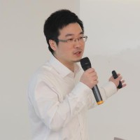 刘卿琳
