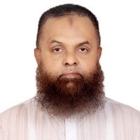 Md. Saiful Islam