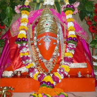 Mohan Puthran