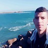 Ali El Faziki