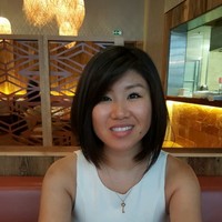 Jinh H.