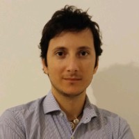 Marcello Serrentino