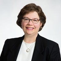 Teri Fulton