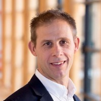 Martin Ejermark