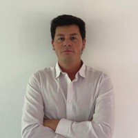 Lucas Ilabaca Friedli