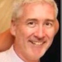 Wayne Johnston