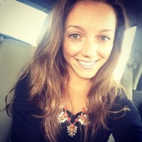 Stephanie Krol