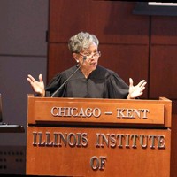 Cynthia Cobbs