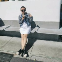 Clover LI