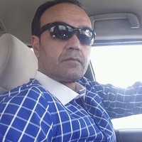Asadullah Noori