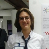 Diana Šantavec
