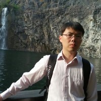张传双