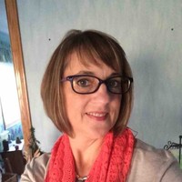 Laura Adlard