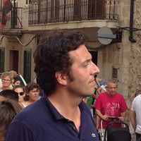 Pierre Lasserre