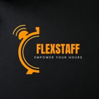 Flexstaff Businesses