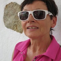 danielle hourt