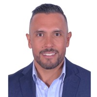 Edgar Zamudio