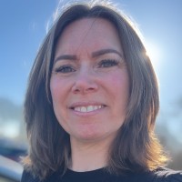 Gitske Corijn-Vos