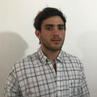 ramiro lassaga scerbo