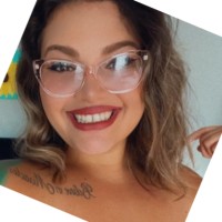 Domonique Gonzalez