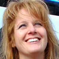 Evelyn Christian Ronning
